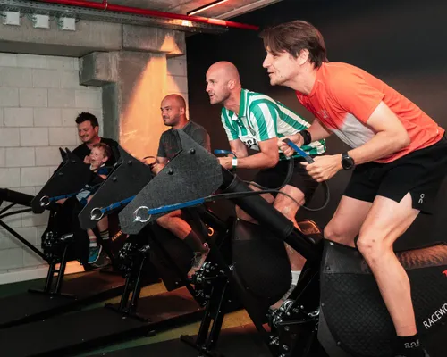 TristanMeers_SparkxGent_Versie2_033 (1)