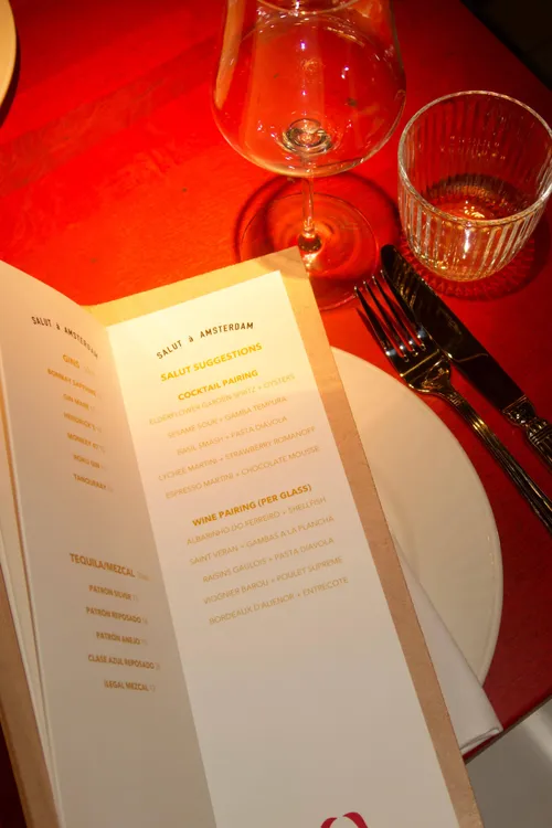 28ffbc6b-4fd3-4744-acca-b20f80ca6f1c