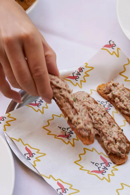 PHOTO-2025-08-14-19-05-36