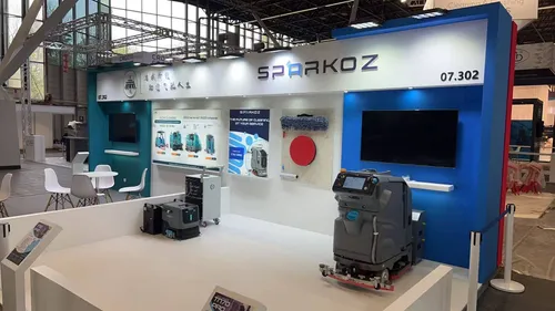 1734356d25568eee0f7147ebeb0a5c3b(1)