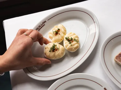 A.DELICIOUSSTORY-BOUILLON-4