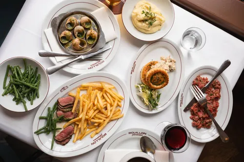 A.DELICIOUSSTORY-BOUILLON-6