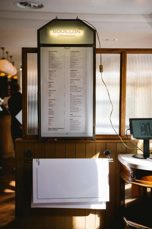 A.DELICIOUSSTORY-BOUILLON-DAY2-17