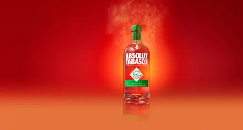 Absolut_Tabasco_700ml_ROW_RGB_Low Res_Press Release kopie