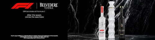 B10_F1_DIRTY_BREW_970x250_NO CTA