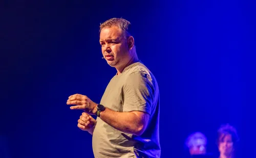 Benefietconcert 8013