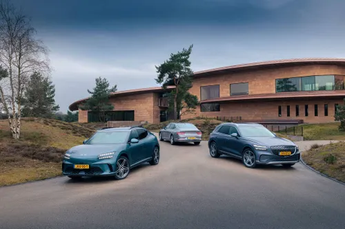 GenesisNL-EVV-1 kopie