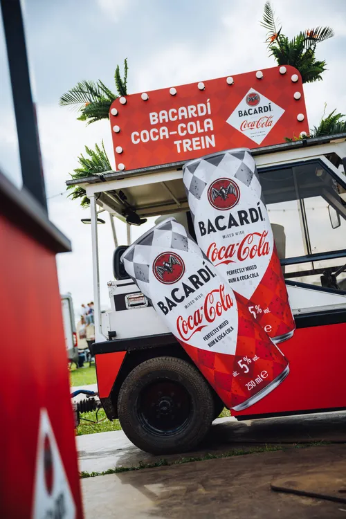 JelleDraper-DSC_2702