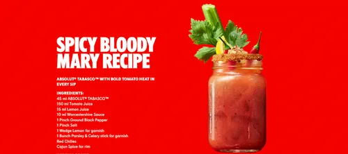 Scherm­afbeelding 2026-04-16 om 19.59.51