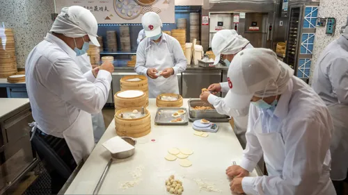 Taiwan_beeld_FHM-07876