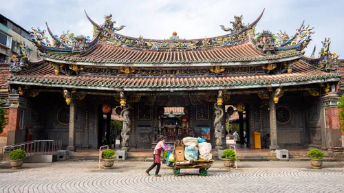 Taiwan_beeld_FHM-07911