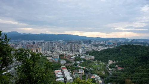 Taiwan_beeld_FHM-07942