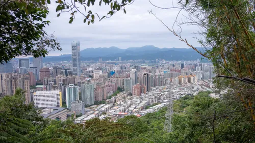 Taiwan_beeld_FHM-07946 kopie