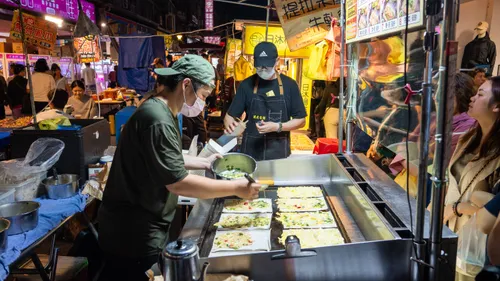 Taiwan_beeld_FHM-07972