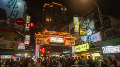 Taiwan_beeld_FHM-07993 kopie