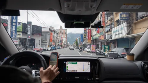 Taiwan_beeld_FHM-08079