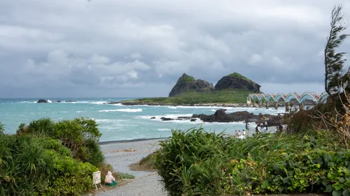 Taiwan_beeld_FHM-08207