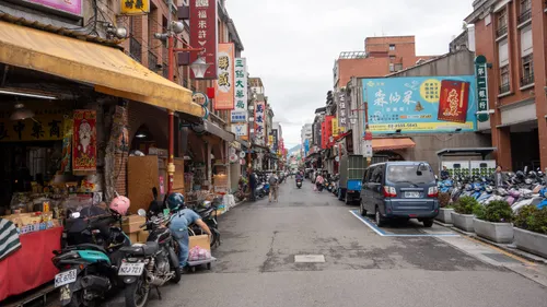 Taiwan_beeld_FHM-08346 kopie