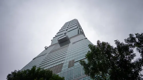 Taiwan_beeld_FHM-08388