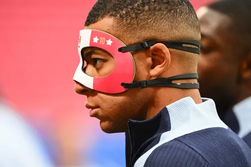 iconsport 232752 0010 scaled