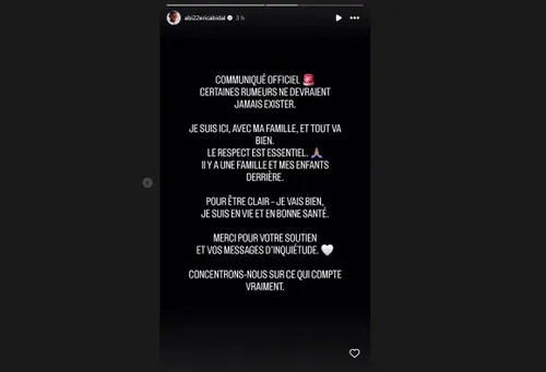 Le-post-d-Eric-Abidal-le-15-septembre-2025-2138010