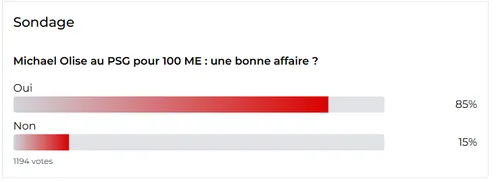 Capture d'écran 2025-10-08 230106