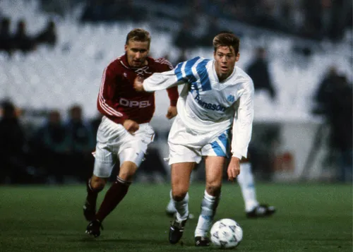 ICONSPORT_006016_0002