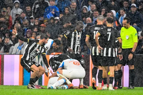 ICONSPORT_275433_0138