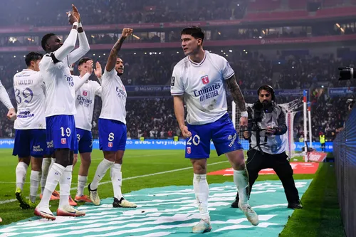 ICONSPORT_278616_0118