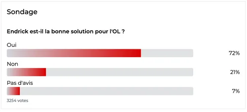 Capture d’écran 2025-12-20 à 22.48.37