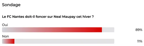 Capture d’écran 2025-12-21 à 10.20.00