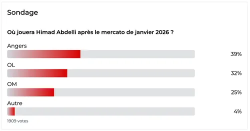Capture d’écran 2025-12-26 à 23.47.11