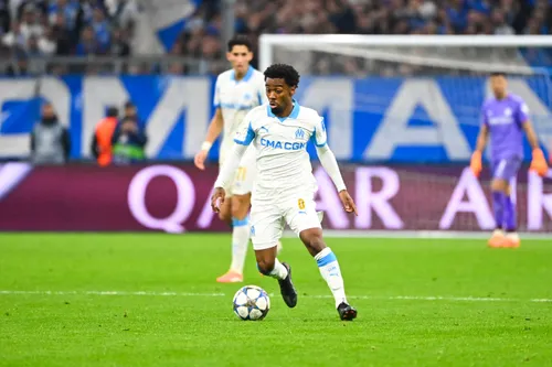 ICONSPORT_276253_0168