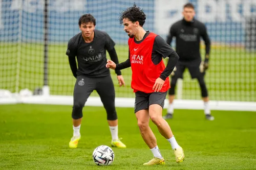 ICONSPORT_278902_0014