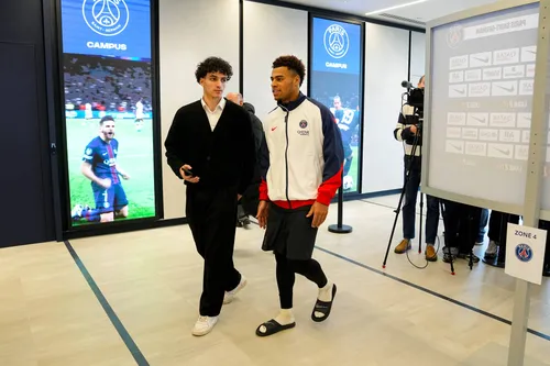 ICONSPORT_278902_0027