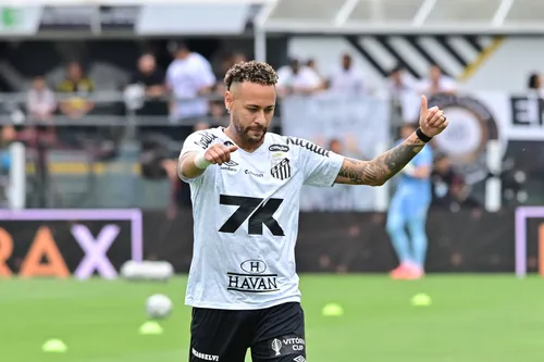 ICONSPORT_279351_0009