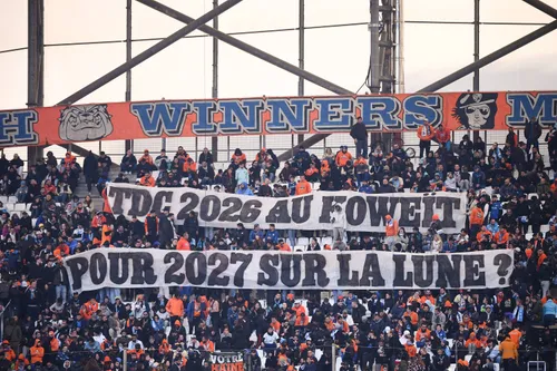 ICONSPORT_281315_0368