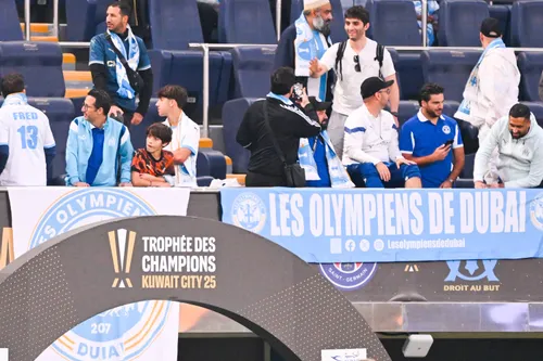 ICONSPORT_281551_0044