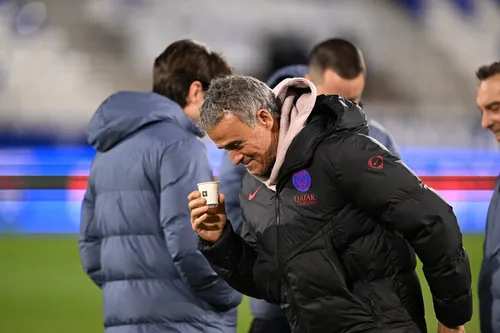 ICONSPORT_282964_0020