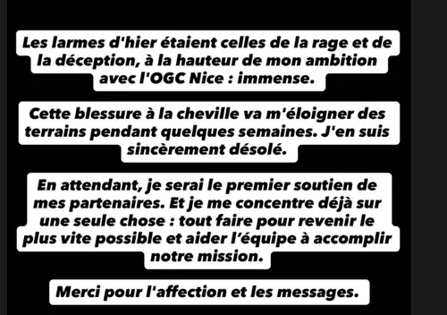 Capture d’écran 2026-02-16 à 23.05.56