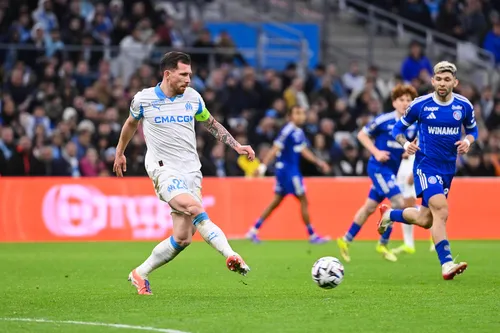 ICONSPORT_339026_0454