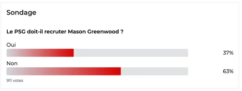 Capture d’écran 2026-03-25 à 16.42.10