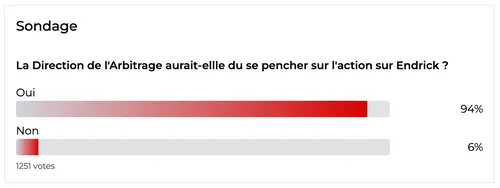 Capture d’écran 2026-03-28 à 18.57.07