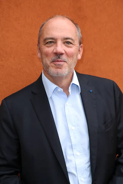 ICONSPORT_087508_0584