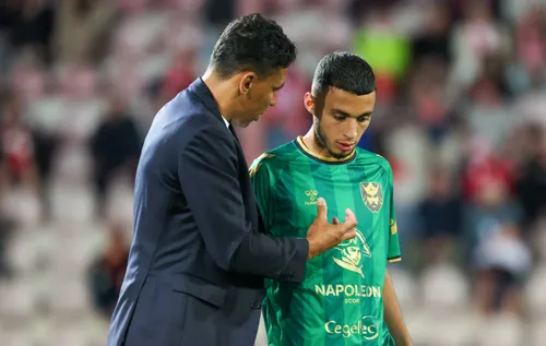 ICONSPORT_269930_0001