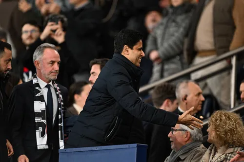 ICONSPORT_363515_0166