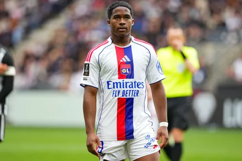 ICONSPORT_363666_0172