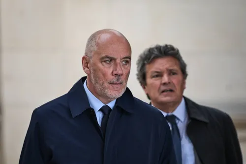 ICONSPORT_363955_0020