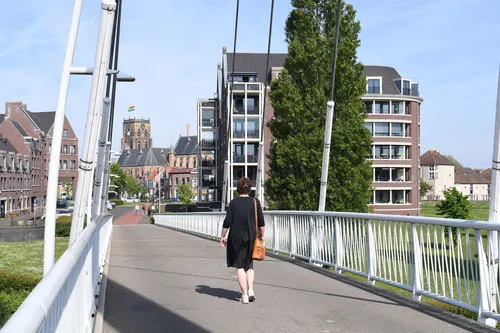 124885 20240512 geertruidenberg jst6607 5568x3712