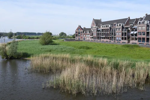 124886 20240512 geertruidenberg jst6610 5568x3712